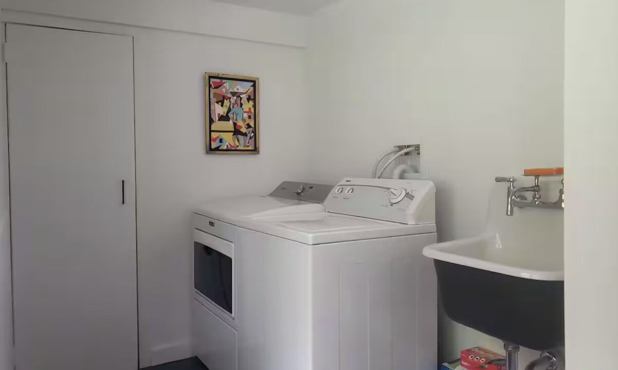 Photo of Bedroom in Cornwall Bridge