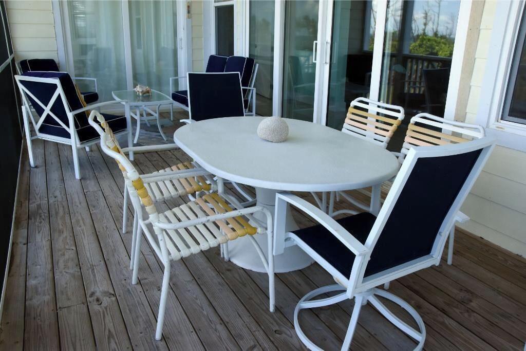 Photo of Outdoor in Green Turtle Cay