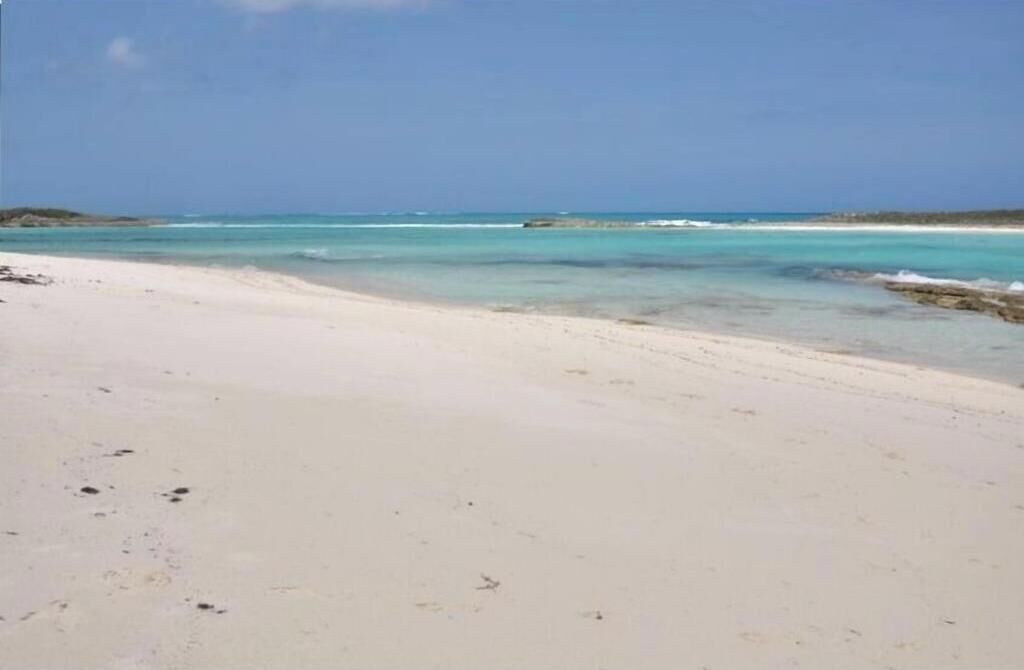 Photo of Others in Green Turtle Cay