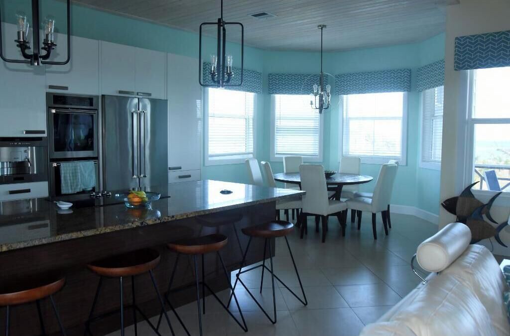 Photo of Others in Green Turtle Cay