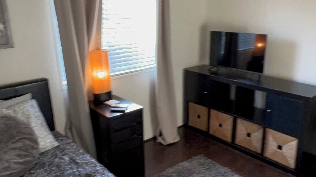 Photo of Bedroom in Bonita