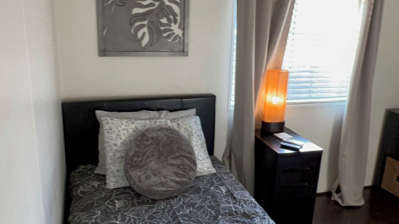 Photo of Bedroom in Bonita