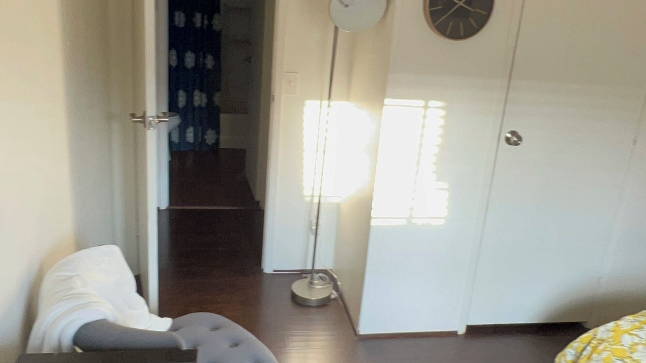 Photo of Bedroom in Bonita
