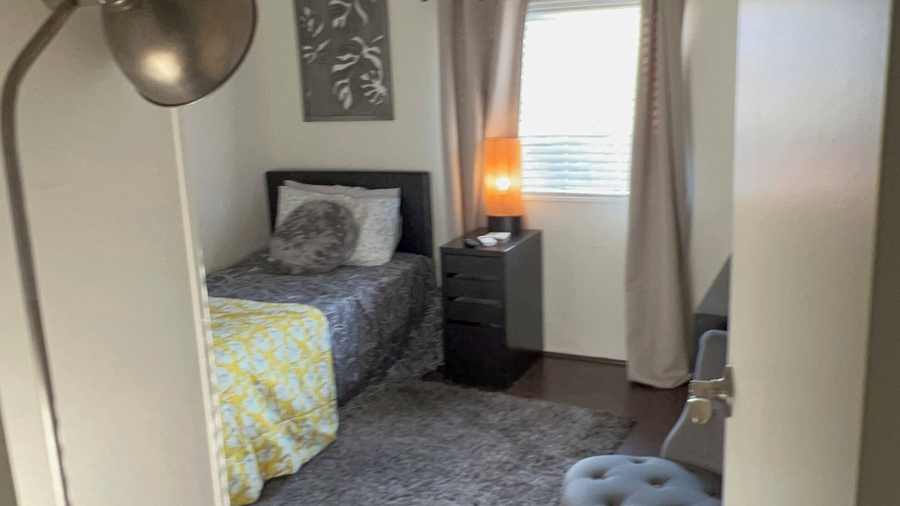 Photo of Bedroom in Bonita