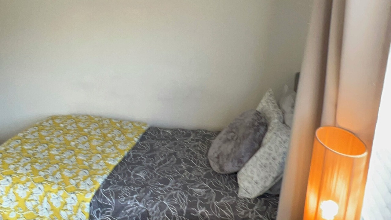 Photo of Bedroom in Bonita