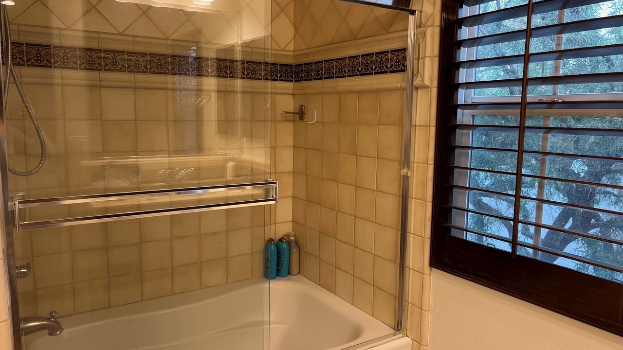 Photo of Bathroom in Irvine