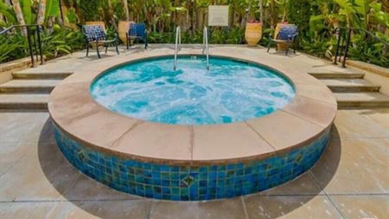 Photo of Outdoor in Irvine