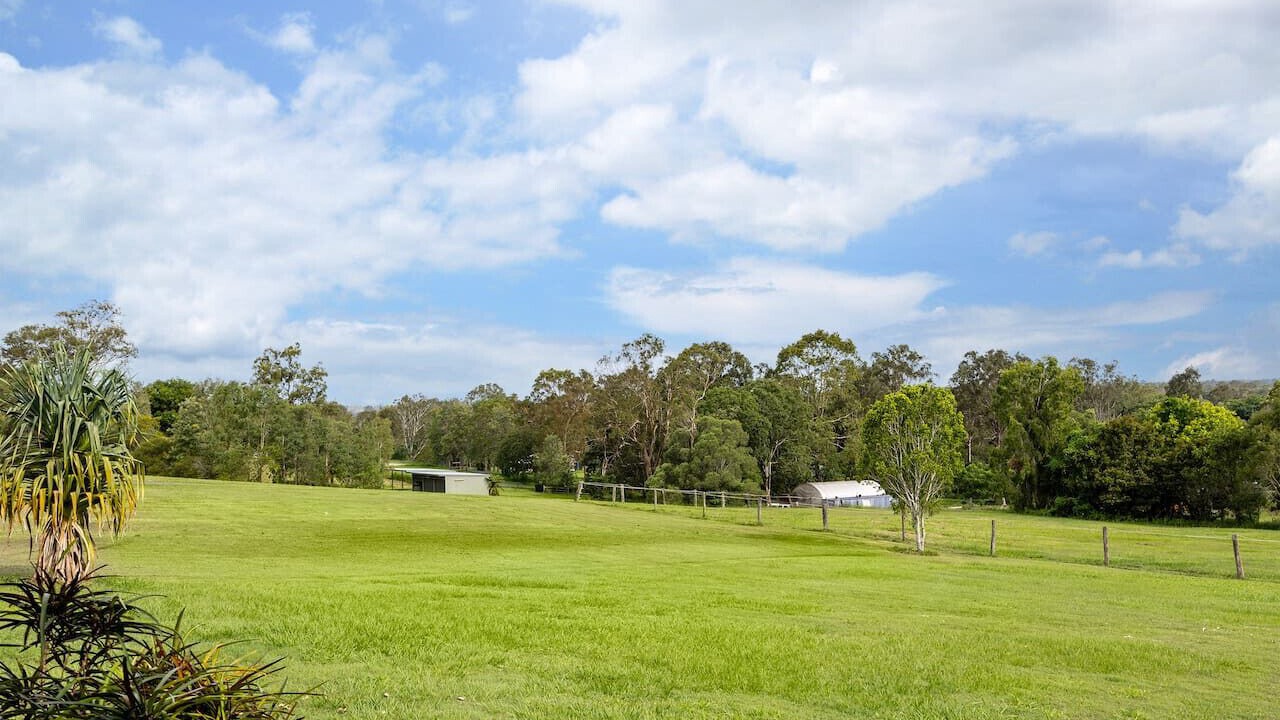 Photo of Others in Moggill
