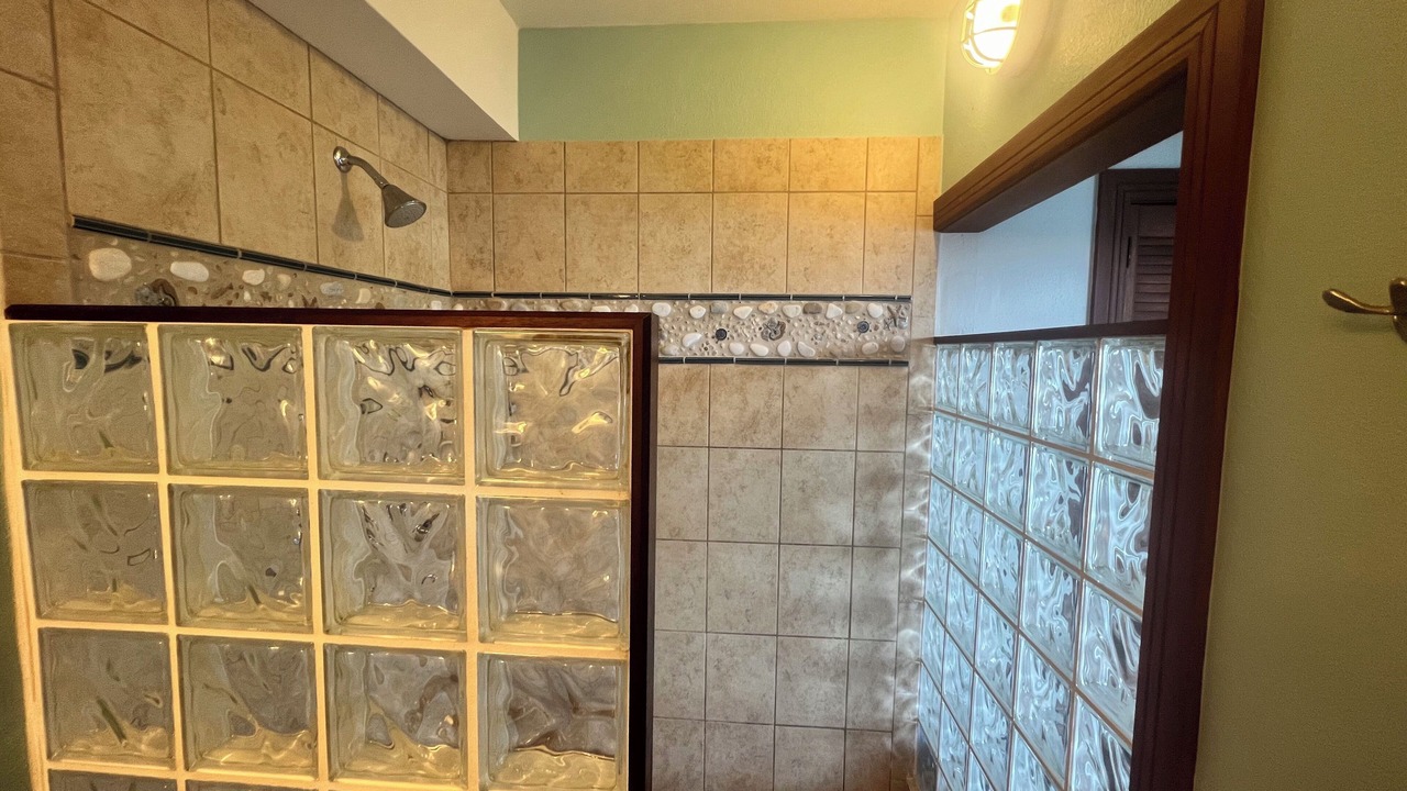 Photo of Bathroom in Estate Emmaus