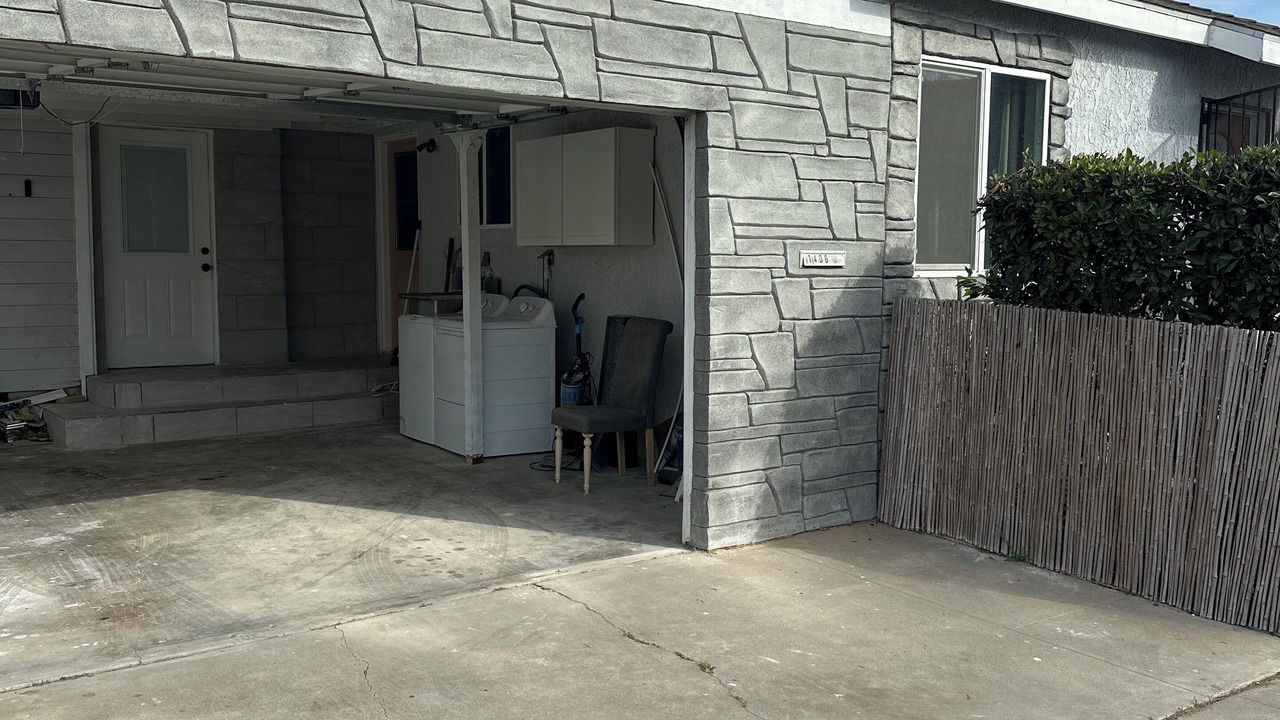 Photo of Outdoor in Huntington Beach
