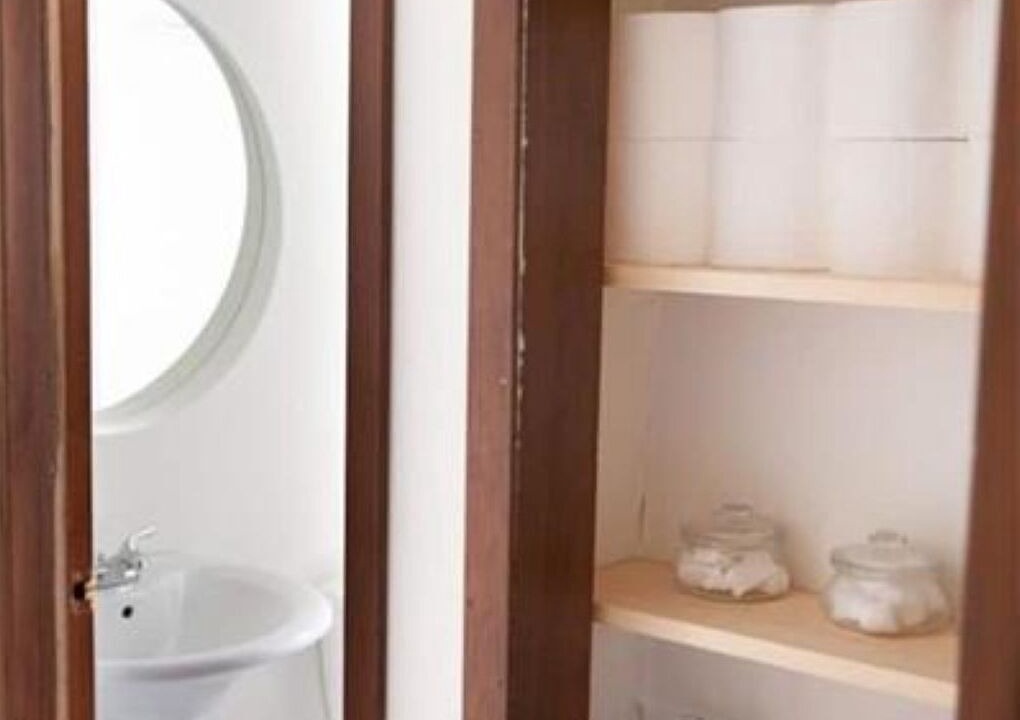 Photo of Bathroom in Ashfield-Colborne-Wawanosh