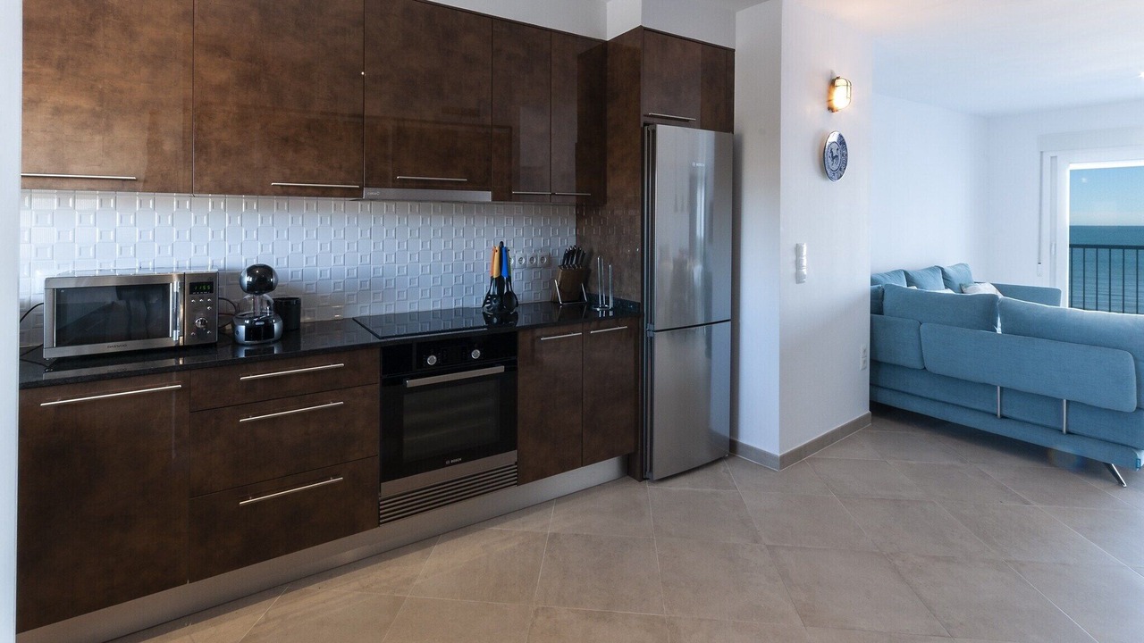 Photo of Livingroom in Daimuz