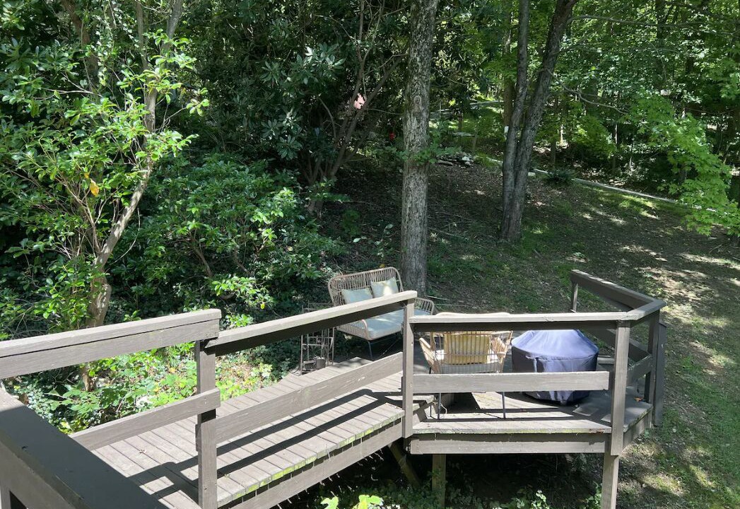 Photo of Outdoor in Dan River
