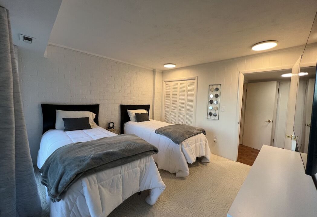 Photo of Bedroom in Dan River