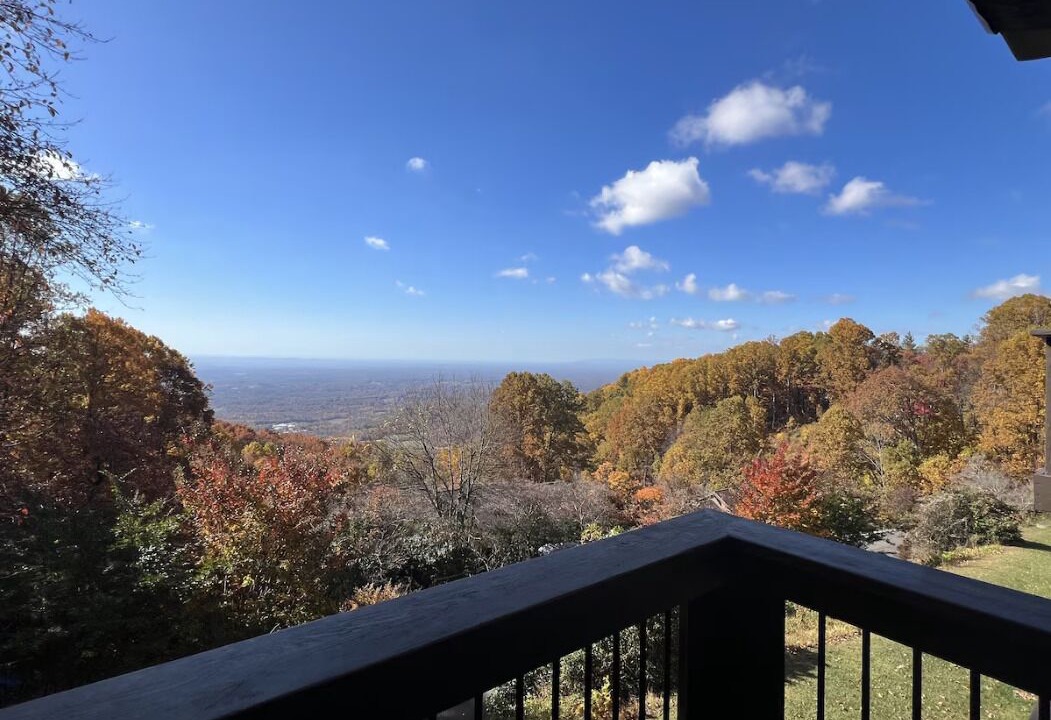 Photo of Outdoor in Dan River