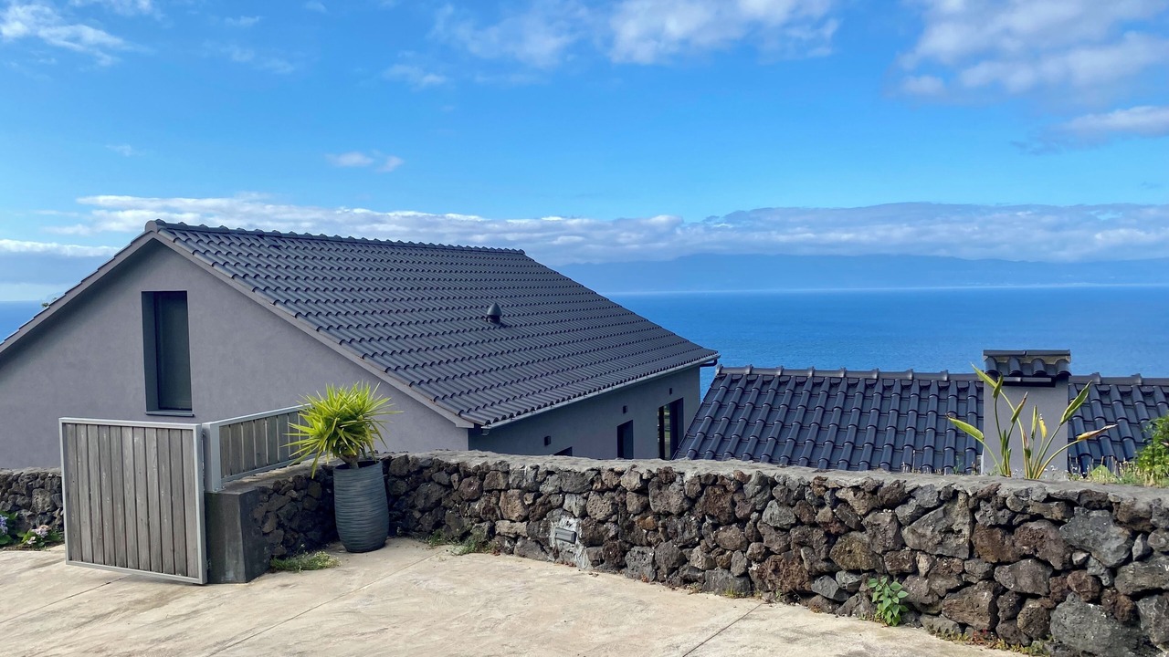 Photo of Outdoor in Santo Amaro