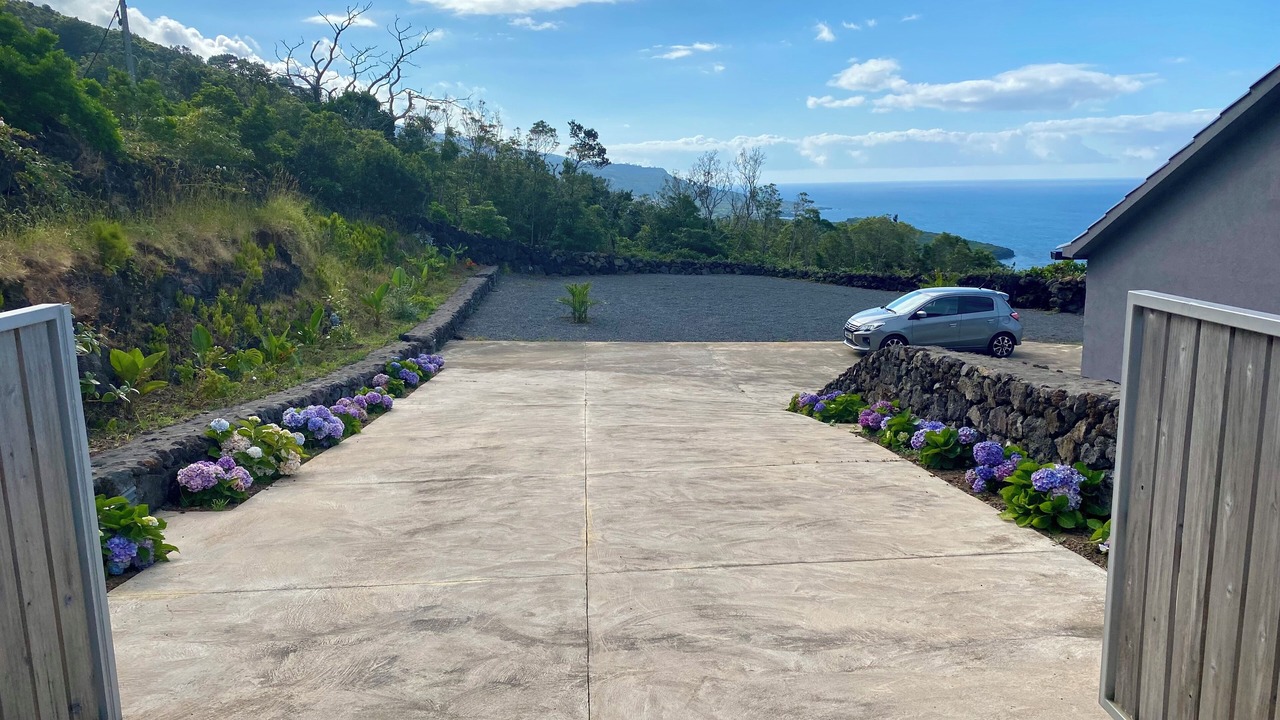 Photo of Outdoor in Santo Amaro