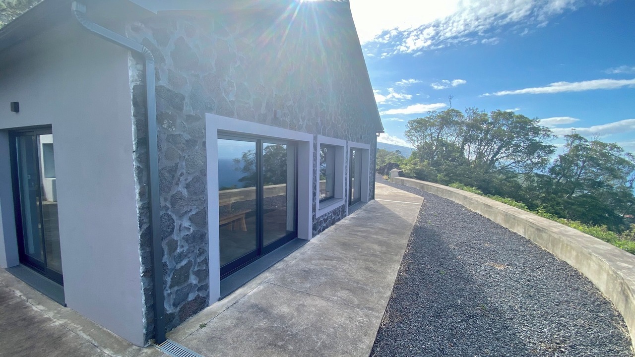 Photo of Outdoor in Santo Amaro