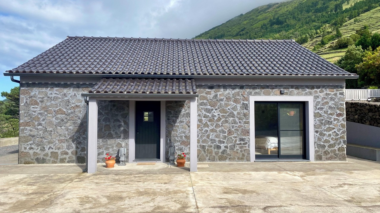 Photo of Outdoor in Santo Amaro