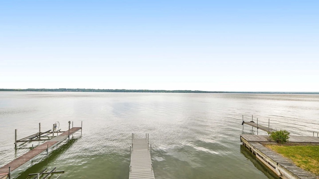 Photo of Outdoor in Sennett