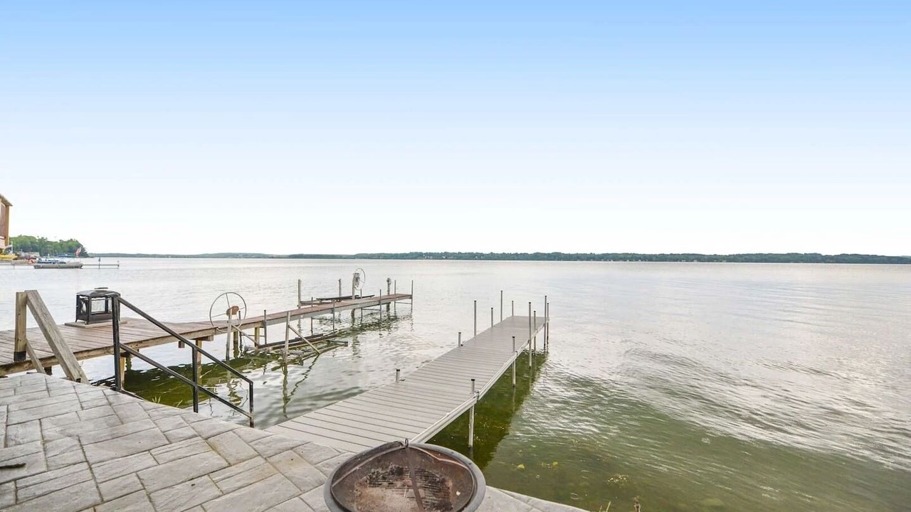 Photo of Outdoor in Sennett