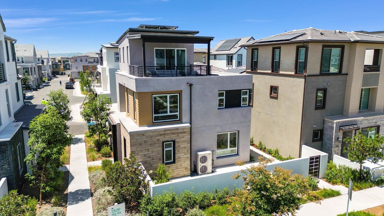 Photo of Outdoor in Irvine