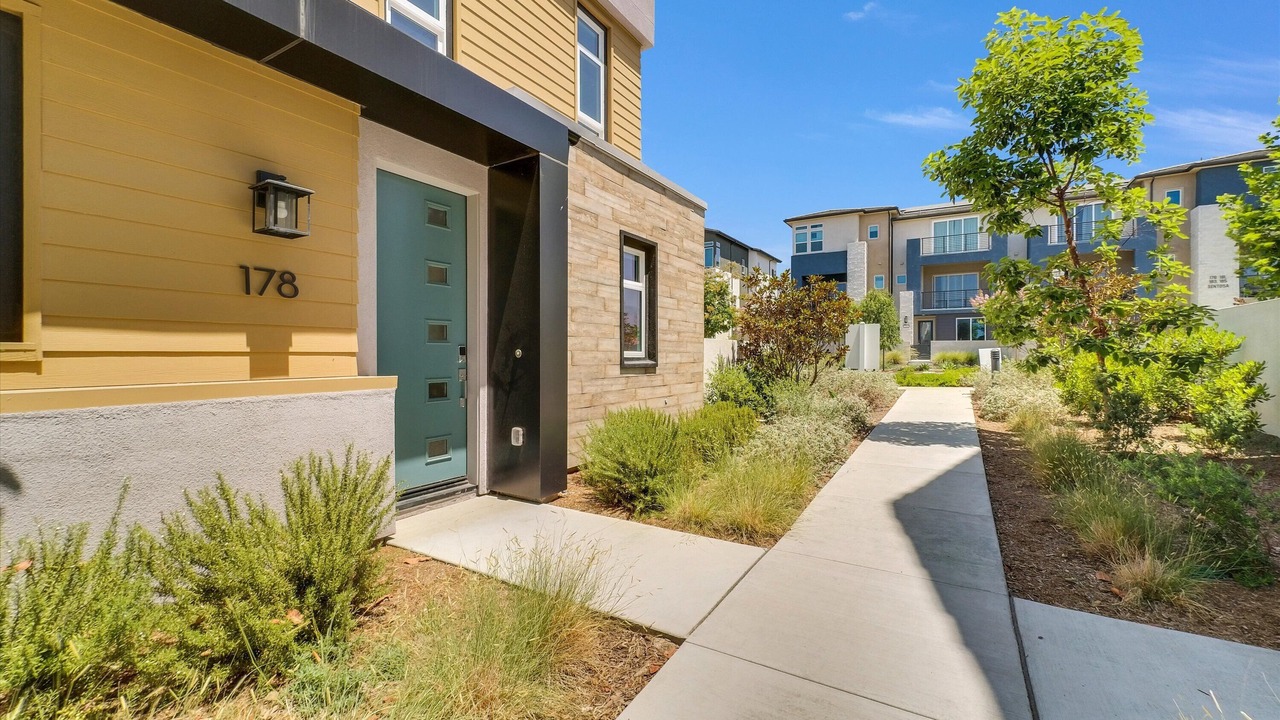 Photo of Outdoor in Irvine