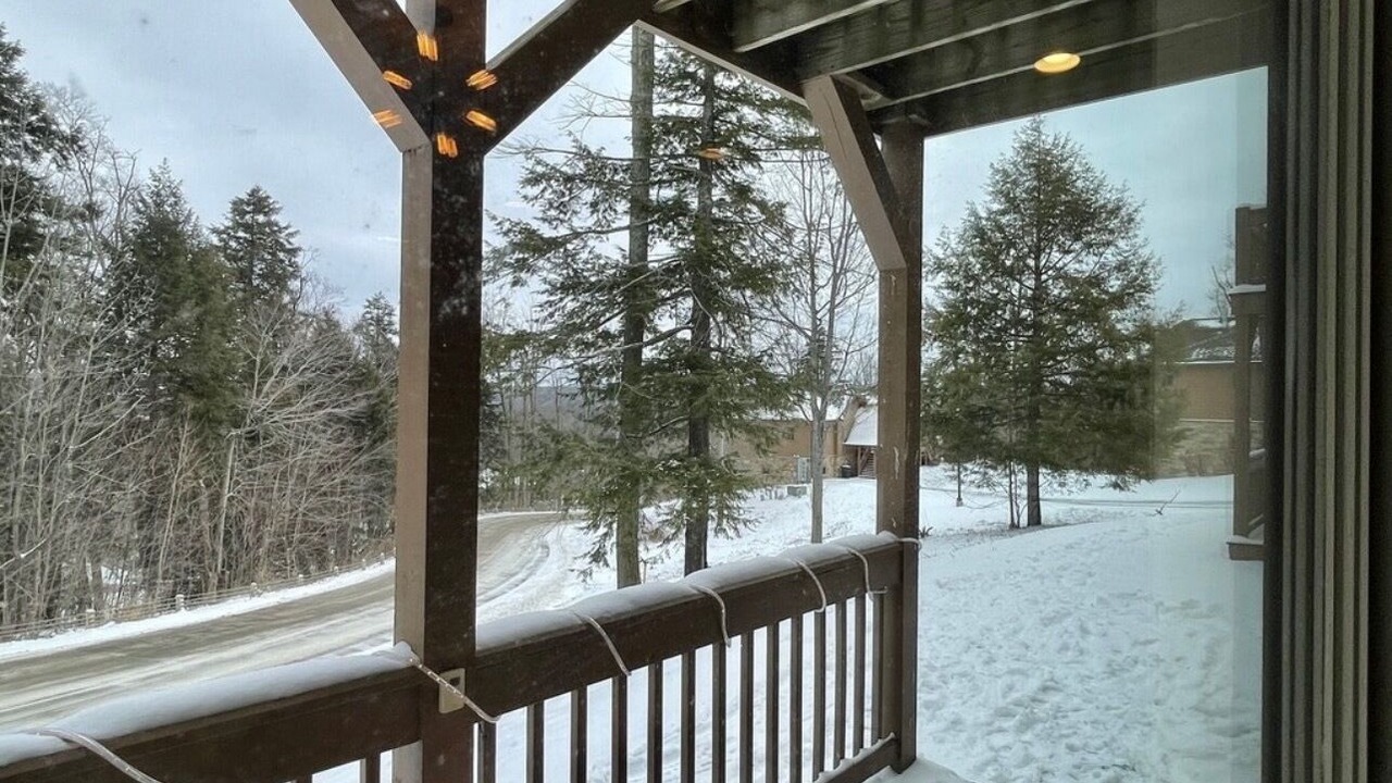 Photo of Outdoor in Clymer