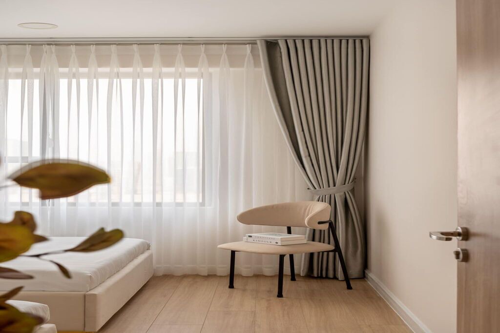 Photo of Bedroom in Hang Xanh