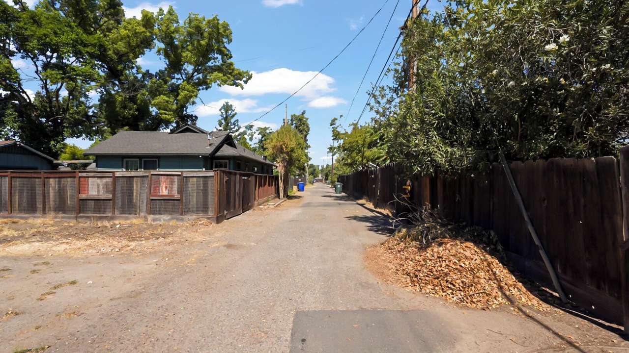 Photo of Others in Modesto