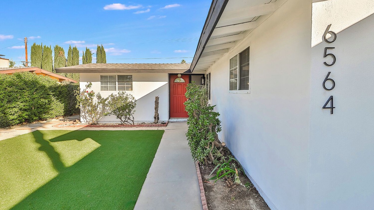 Photo of Outdoor in Winnetka