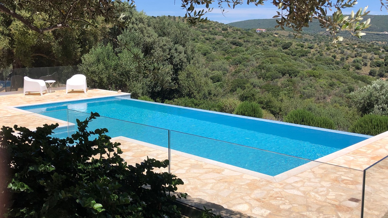 Photo of Outdoor in Foinikounta