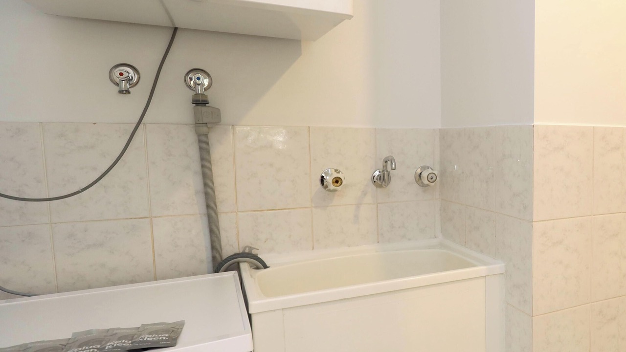 Photo of Bathroom in Phillip