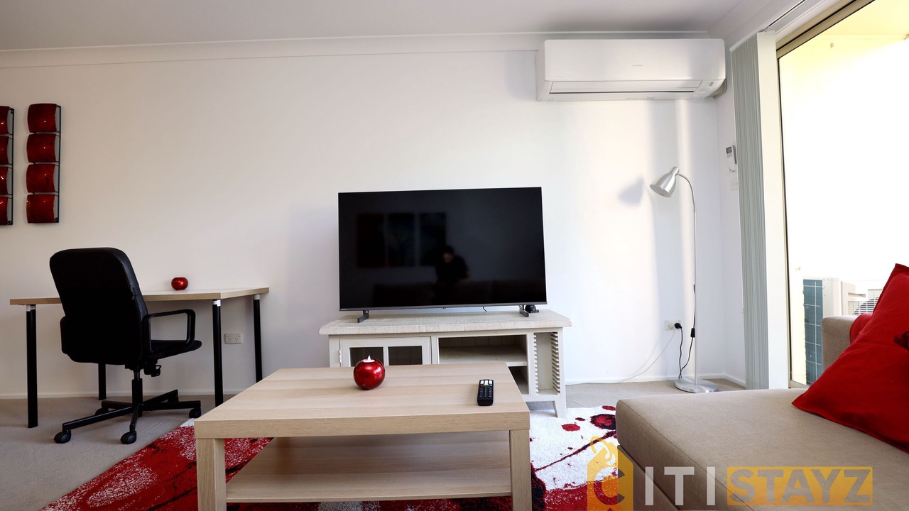 Photo of Livingroom in Phillip