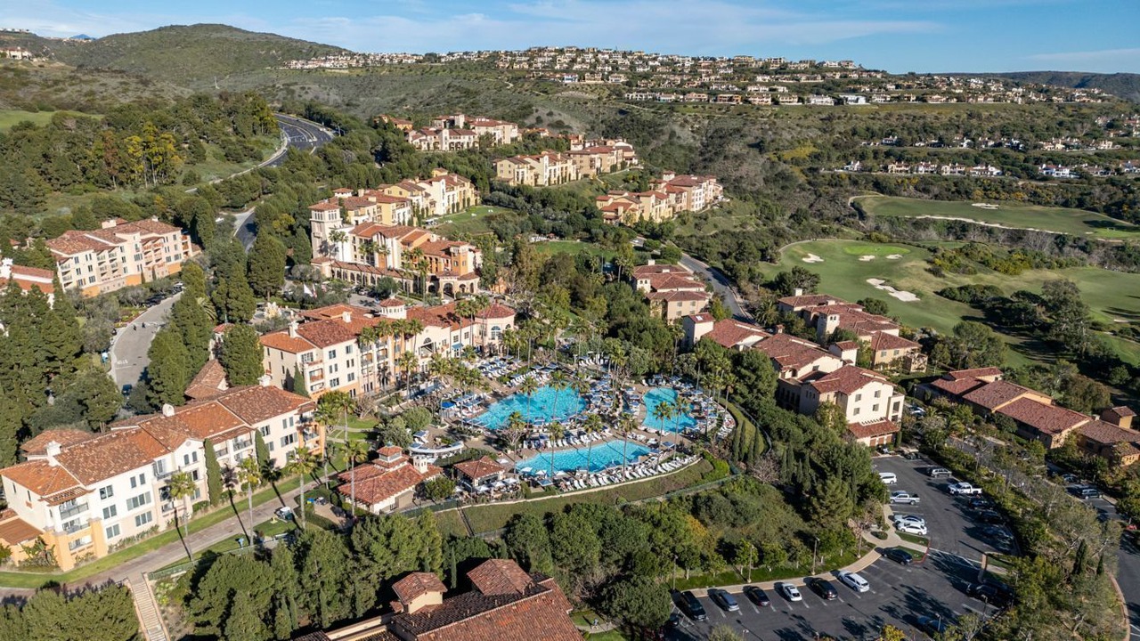 Photo of Outdoor in Newport Coast