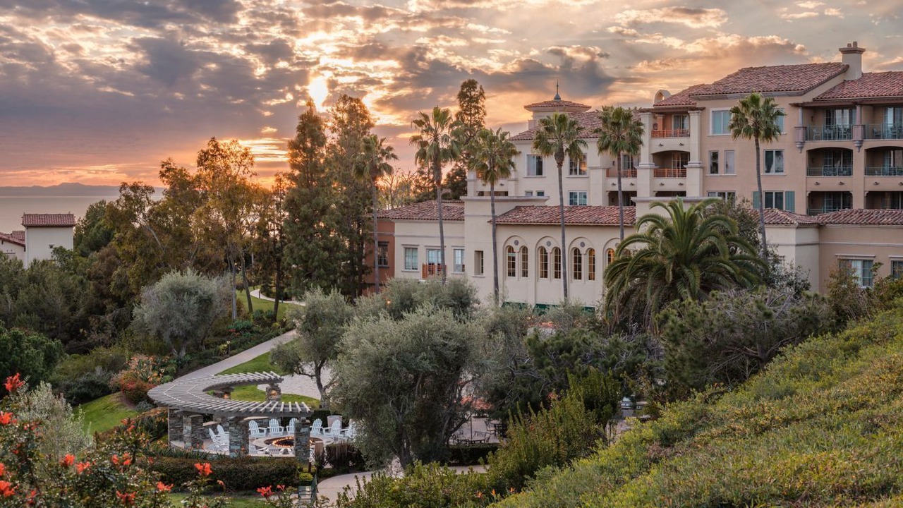Photo of Outdoor in Newport Coast
