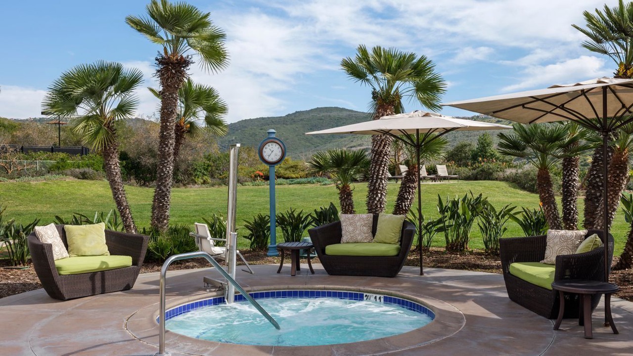 Photo of Outdoor in Newport Coast