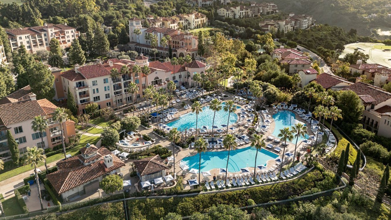 Photo of Outdoor in Newport Coast