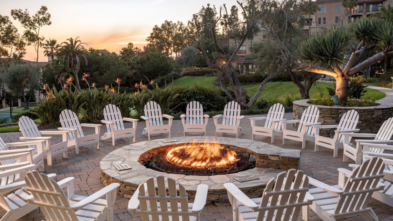 Photo of Outdoor in Newport Coast