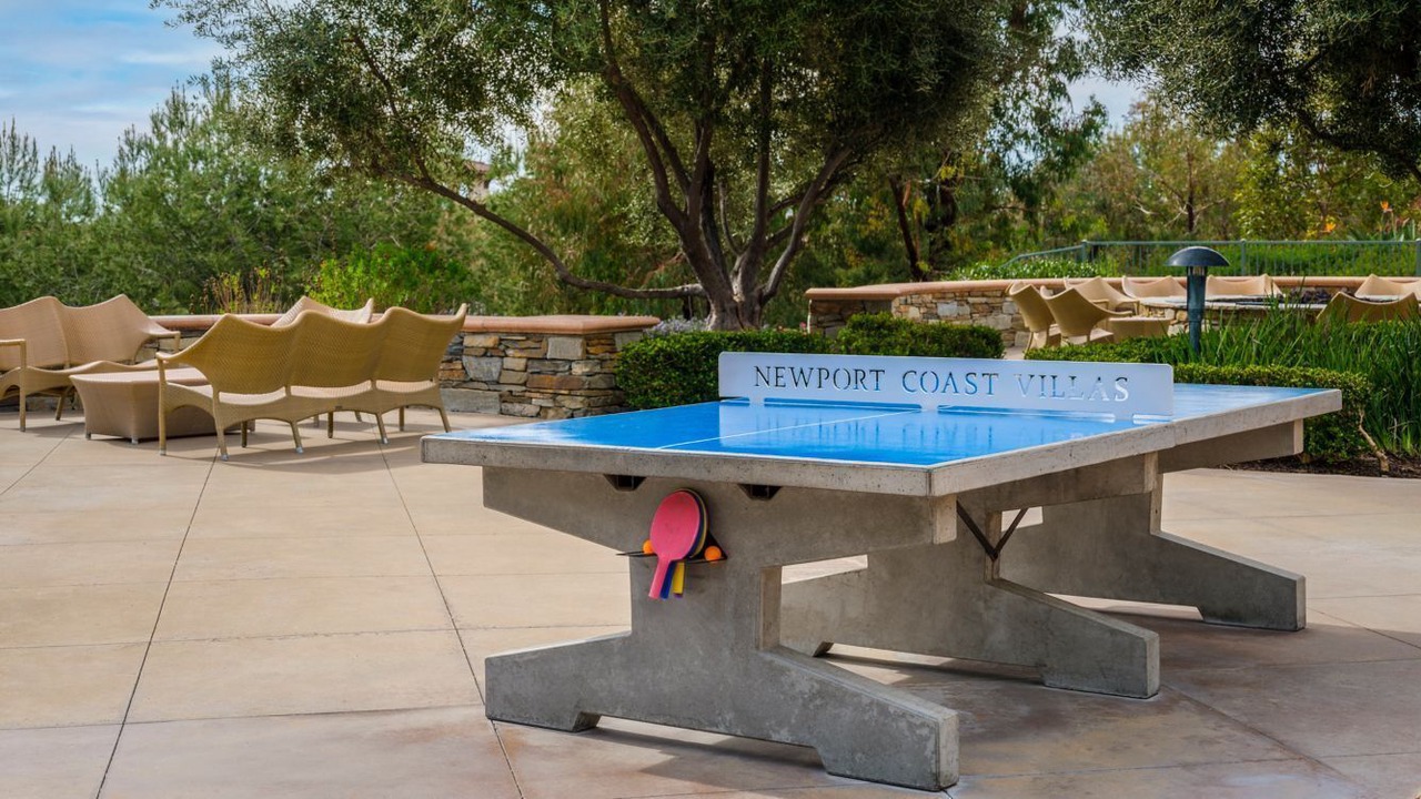 Photo of Outdoor in Newport Coast