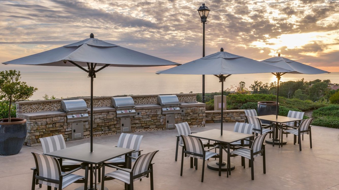 Photo of Outdoor in Newport Coast