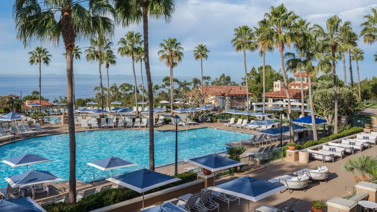 Photo of Outdoor in Newport Coast
