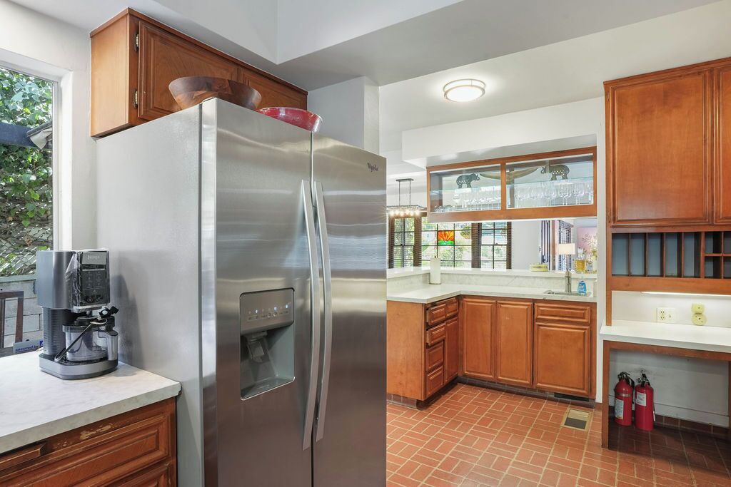 Photo of Kitchen in Sunset Junction