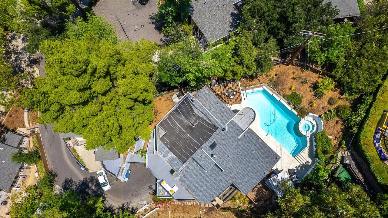 Photo of Outdoor in South Arroyo