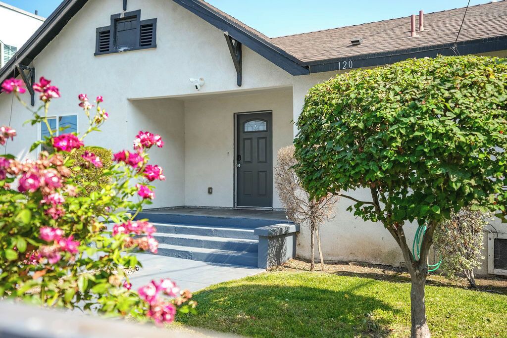 Photo of Outdoor in Los Angeles