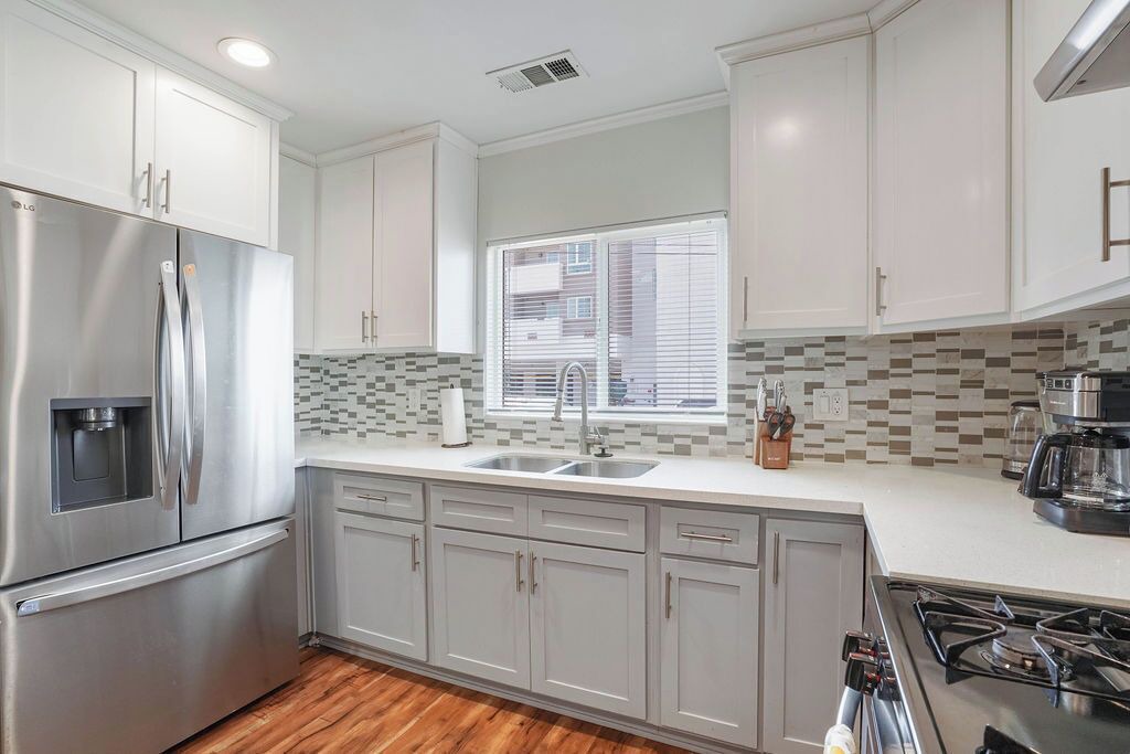 Photo of Kitchen in Los Angeles