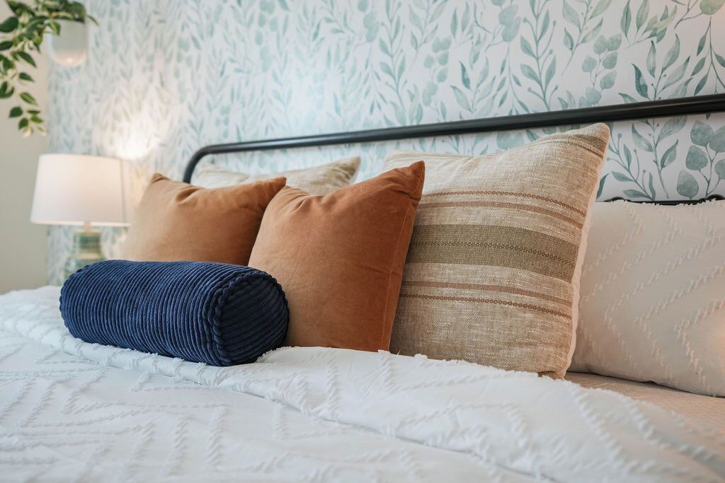Photo of Bedroom in Los Angeles