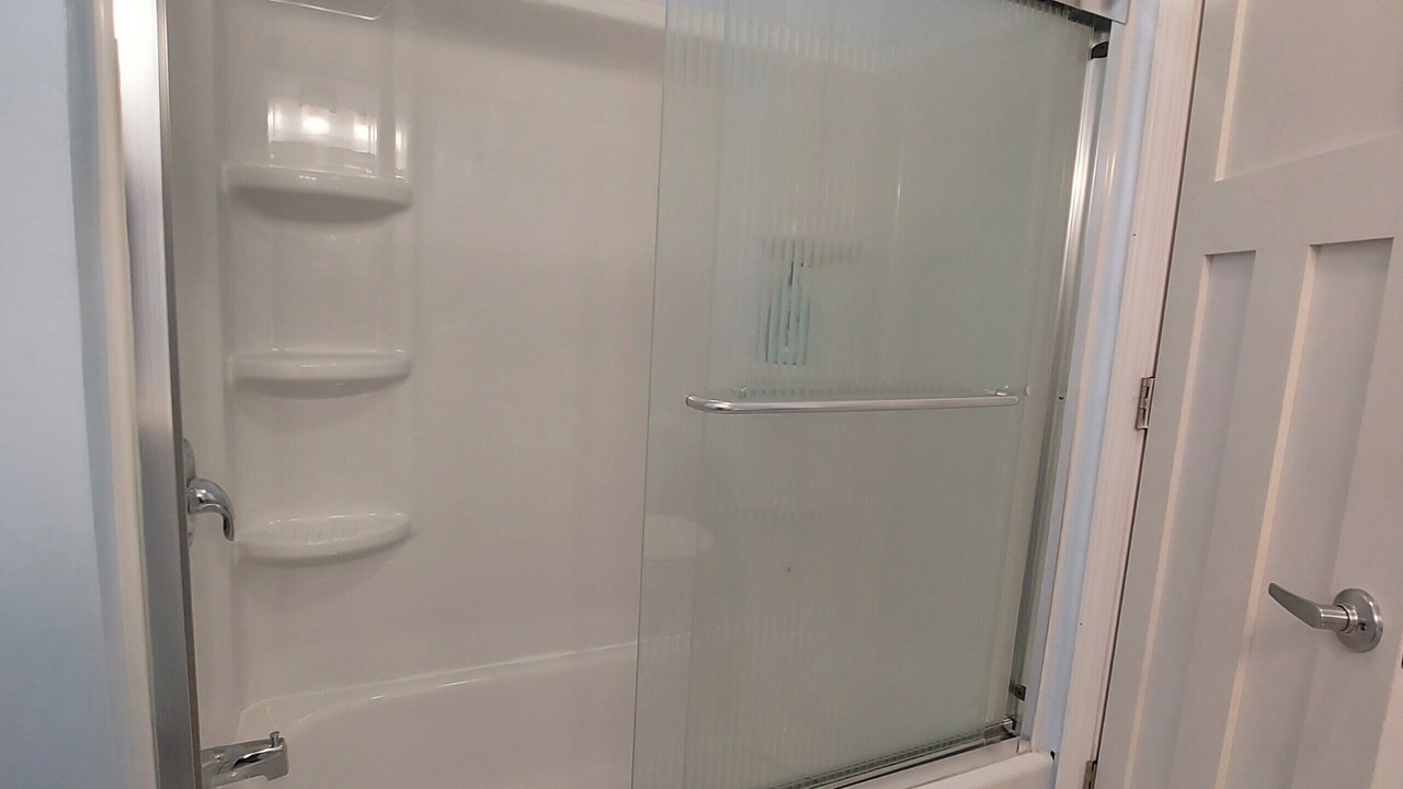 Photo of Bathroom in Spring Brook
