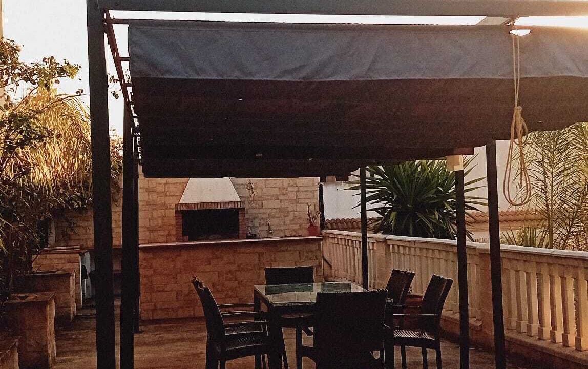Photo of Outdoor in Cordoba