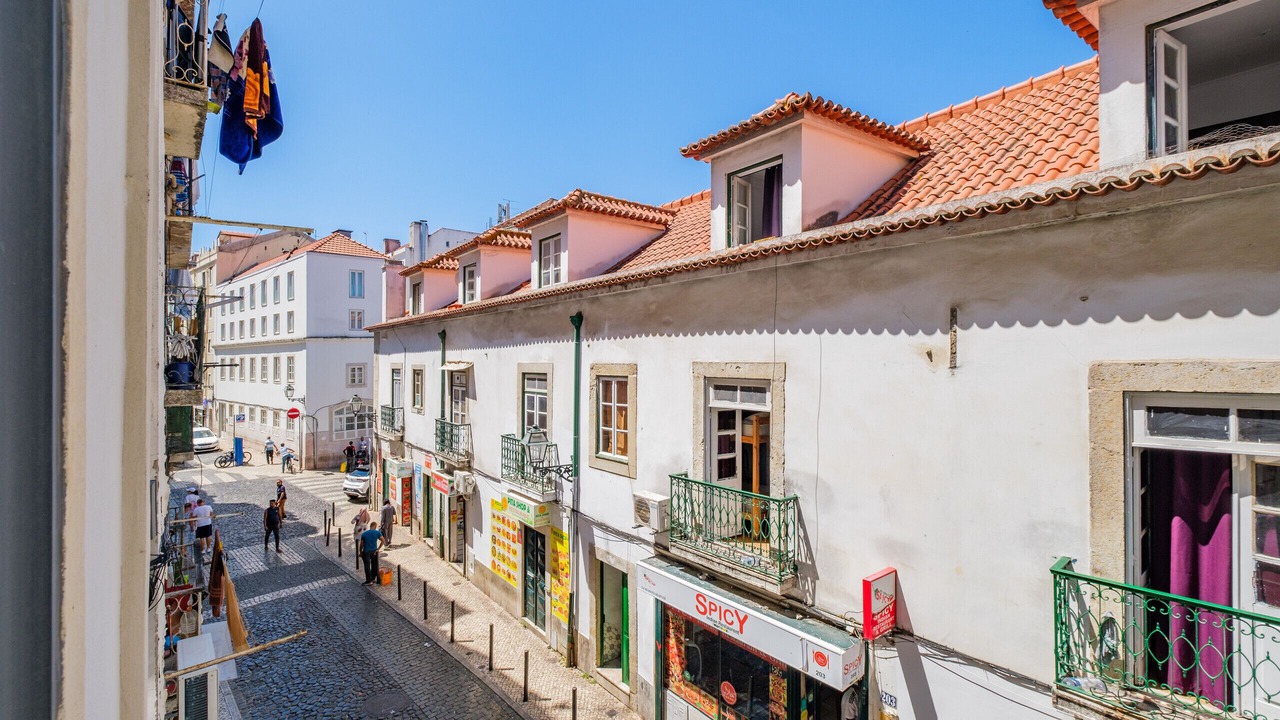 Photo of Others in Penha de Franca